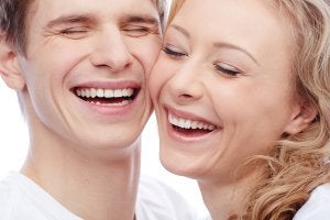 dental bonding schaumburg il